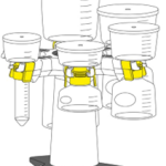 Sartolab RF / BT